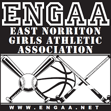 Image result for NORTHEAST TARGET & SPORTING ASSOCIATION