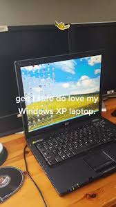 Image result for love windows xp