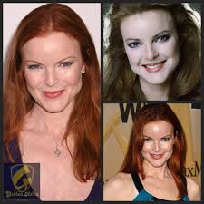Image result for Silver Cross Dazzle Marcia Cross