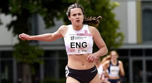 Image result for Enfield & Haringey Athletic Club