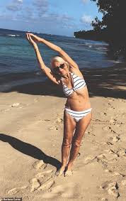 Image result for Barbara Currie School Of Yoga