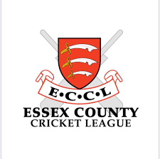 Image result for Essex County Cricket Club