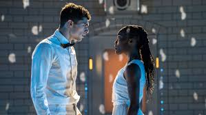 Image result for Juliet