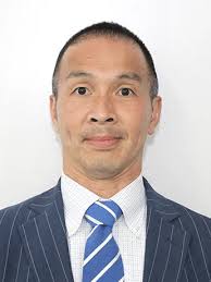 「長谷川良彦」の画像検索結果