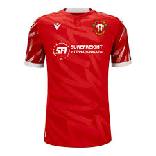 Image result for Thackley A F C Juniors