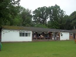 Image result for Curdridge Cricket Club