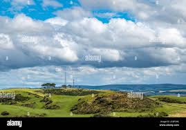 Image result for Garleton Football Club