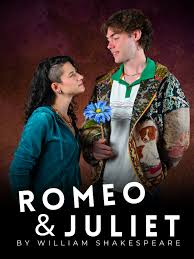 Image result for Juliet