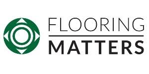 Image result for Bovey Tracey Bowling Club