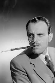 Image result for Terry Thomas