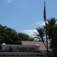 Image result for The Downsman Community Amateur Sports Club