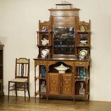 「ヴィクトリア・ウッド」の画像検索結果