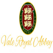 Image result for Vale Royal Abbey Golf Club