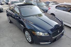 Image result for Quartzite 2016 Jaguar