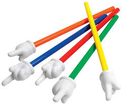 Image result for Pointers