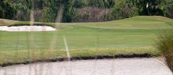Image result for Summerfields Gc
