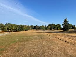 Image result for Builth Wells Golf Club (1987) Ltd