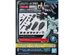 Image result for The Weapons Base