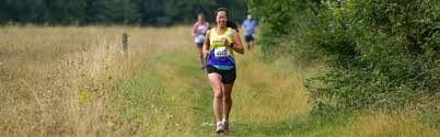 Image result for St Albans Striders