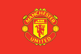 Image result for Manunitid