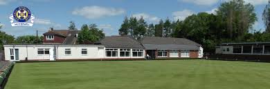 Image result for Motherwell Bowling Club