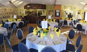 Image result for Thames Punting Club