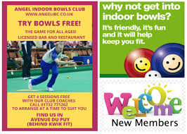 Image result for Royal Tunbridge Wells District Indoor Bowls Club Ltd