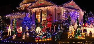 Image result for weihnachten in australien