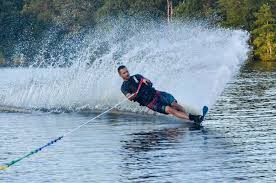 Image result for East Suffolk Water Ski Club