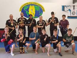 Image result for Wekaf Great Britain