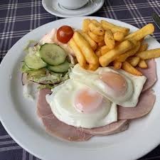 Image result for Argyle Gardens Bowling Club Trust