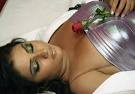Actress namitha