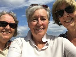 Image result for Ramblers Association - Mole Valley Group