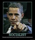 But Obama urged further: we
