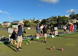 Image result for Millford Bowling Club