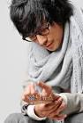 Joo Ji-hoon will enter