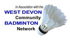 Image result for Horrabridge Badminton Club