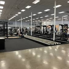 Image result for Inshape Fitness