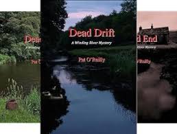 Attēlu rezultāti vaicājumam “Satyrium w-album underside”