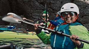 Image result for Hemel Hempstead Canoe Club