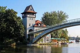 Image result for Insel der Jugend, Berlin