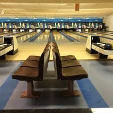 Image result for Courtaulds Halstead Bowling Club
