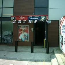 Image result for Chalkers Snooker Club, New Mills