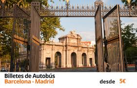 Image result for www.movelia.es