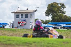 Image result for Hunts Kart Racing Club