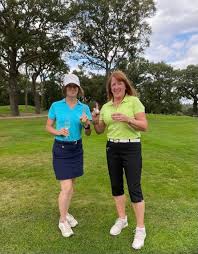 Image result for Leatherhead Lawn Tennis Club