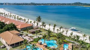 Image result for Lytchett Manor Smbc