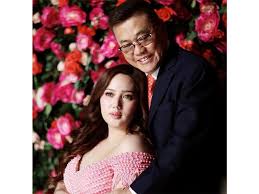 Image result for nina jose