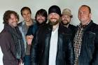 Country Universe – A Country Music Blog » Tara Seetharam
