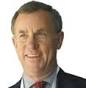Adrian Meyer: ... - images?q=tbn:ANd9GcRrWA2rXK1YLYwtNgFtApKBSZZtPQZfZKF6l9UCafmjkbn8C0_ID9NwGw